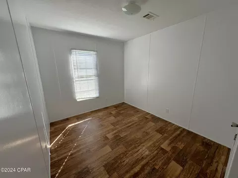 2090 Section Ave, Sneads, FL 32460 photo 16