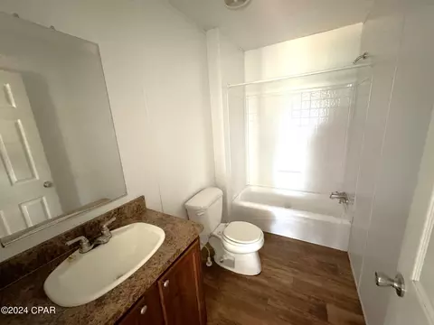 2090 Section Ave, Sneads, FL 32460 photo 18