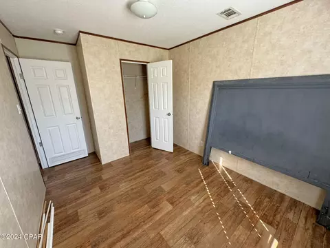 2090 Section Ave, Sneads, FL 32460 photo 20