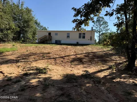 2090 Section Ave, Sneads, FL 32460 photo 31