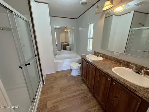 2090 Section Ave, Sneads, FL 32460 photo 24