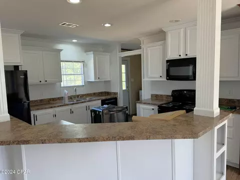 2090 Section Ave, Sneads, FL 32460 photo 5