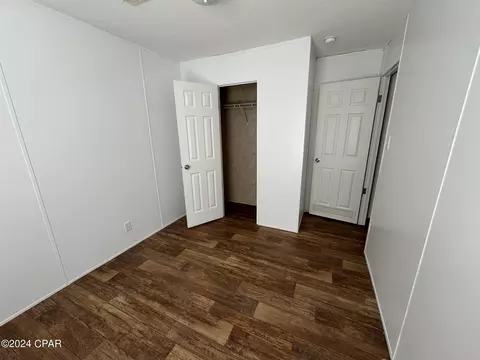 2090 Section Ave, Sneads, FL 32460 photo 17