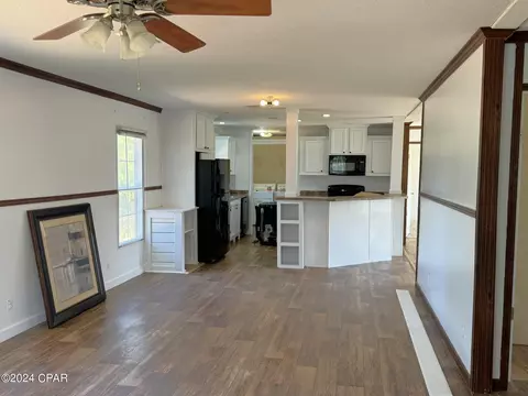2090 Section Ave, Sneads, FL 32460 photo 14
