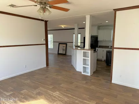 2090 Section Ave, Sneads, FL 32460 photo 4