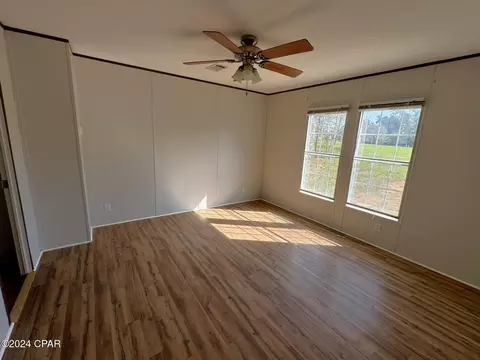 2090 Section Ave, Sneads, FL 32460 photo 22