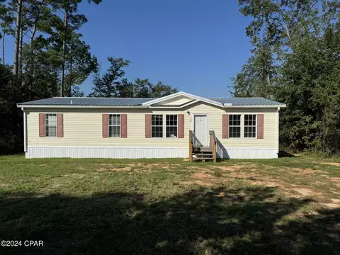 2090 Section Ave, Sneads, FL 32460 photo 2
