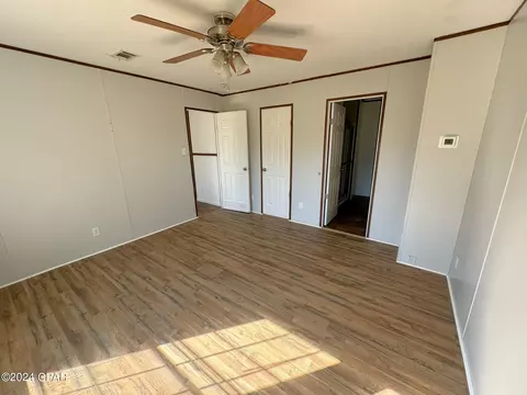 2090 Section Ave, Sneads, FL 32460 photo 23