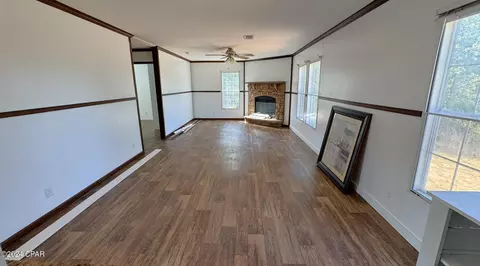 2090 Section Ave, Sneads, FL 32460 photo 12