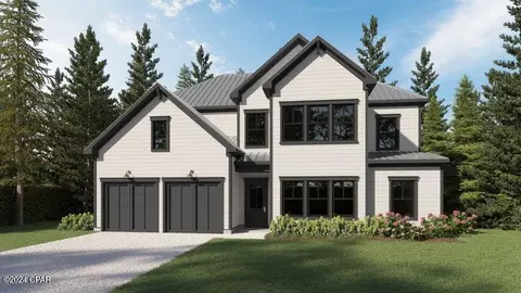 29 Camp Shoal Dr #LOT 27, Santa Rosa Beach, FL 32459