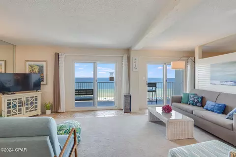 4425 Thomas Dr #707, Panama City, FL 32408