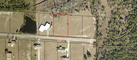 13321 Airway St, Panama City, FL 32404
