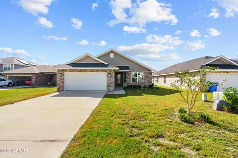 4705 Maegans Ridge Rd, Panama City, FL 32404