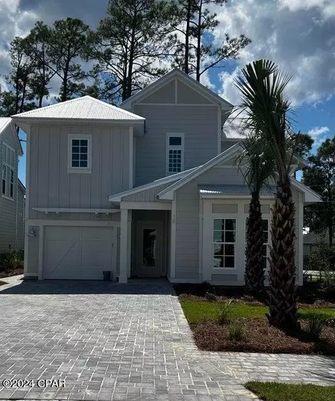 18 Sugar Sands Dr, Santa Rosa Beach, FL 32459