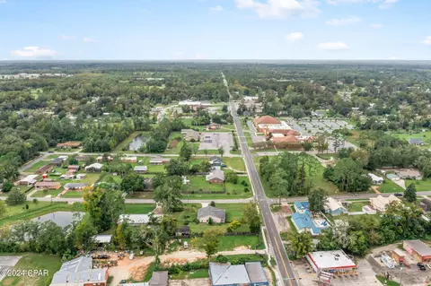 815 5th St, Chipley, FL 32428 photo 32