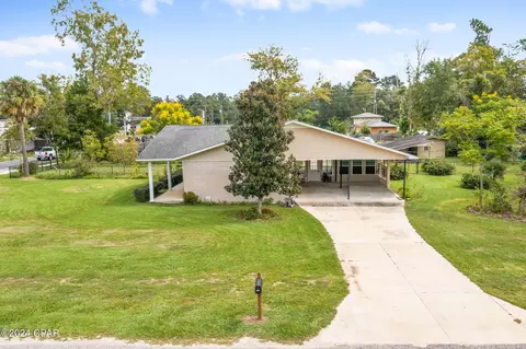 815 5th St, Chipley, FL 32428 photo 18