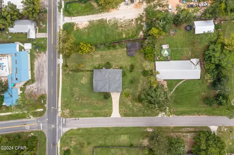 815 5th St, Chipley, FL 32428 photo 29