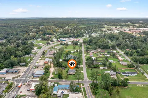815 5th St, Chipley, FL 32428 photo 34
