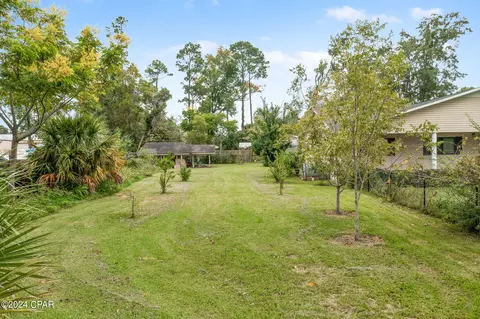 815 5th St, Chipley, FL 32428 photo 28