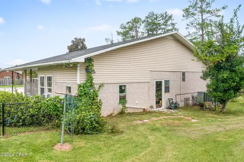 815 5th St, Chipley, FL 32428 photo 27