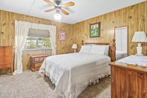 815 5th St, Chipley, FL 32428 photo 13