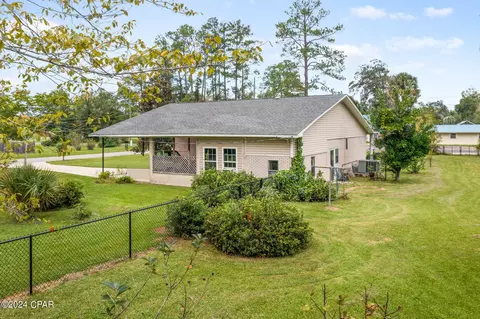 815 5th St, Chipley, FL 32428 photo 25