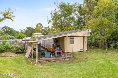 815 5th St, Chipley, FL 32428 photo 24