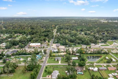815 5th St, Chipley, FL 32428 photo 30