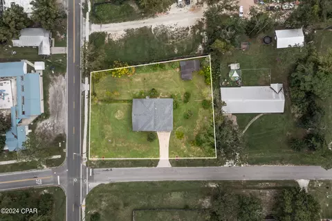 815 5th St, Chipley, FL 32428 photo 37