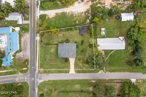 815 5th St, Chipley, FL 32428 photo 36