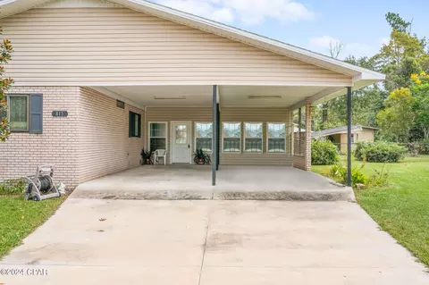 815 5th St, Chipley, FL 32428 photo 17
