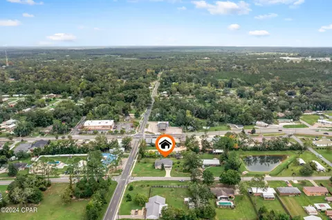 815 5th St, Chipley, FL 32428 photo 35