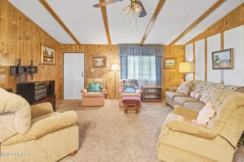 815 5th St, Chipley, FL 32428 photo 8