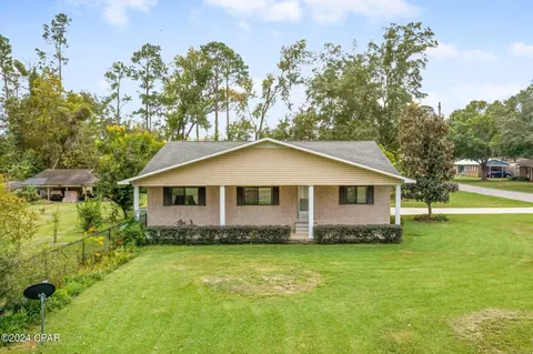 815 5th St, Chipley, FL 32428 photo 19