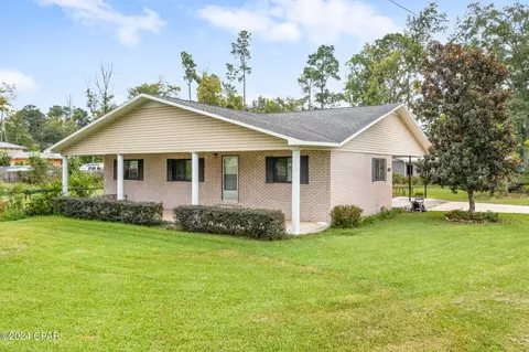 815 5th St, Chipley, FL 32428 photo 21