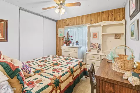 815 5th St, Chipley, FL 32428 photo 10