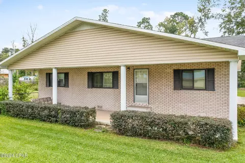 815 5th St, Chipley, FL 32428 photo 20