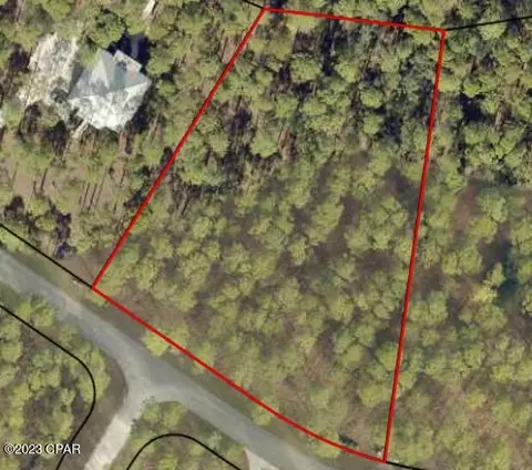8559 Preservation Dr, Panama City Beach, FL 32413