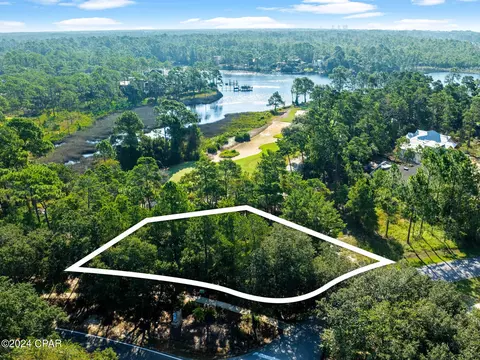 1420 Turtleback Trl, Panama City Beach, FL 32413