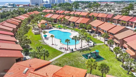 177 Grande Island Blvd, Panama City Beach, FL 32407