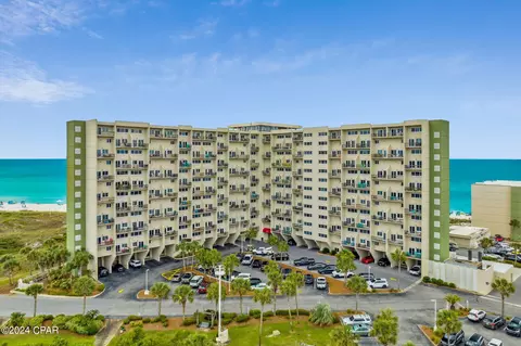 23223 Front Beach Rd #PH-32, Panama City Beach, FL 32413