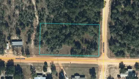 lot1 Shelby Ave, Alford, FL 32420