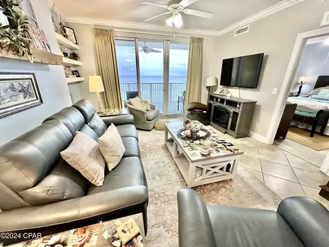 17643 Front Beach Rd #1108, Panama City Beach, FL 32413