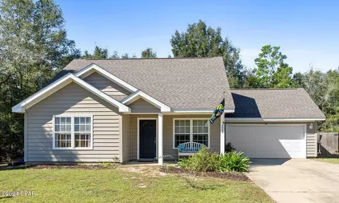4064 Ramus Dr, Chipley, FL 32428