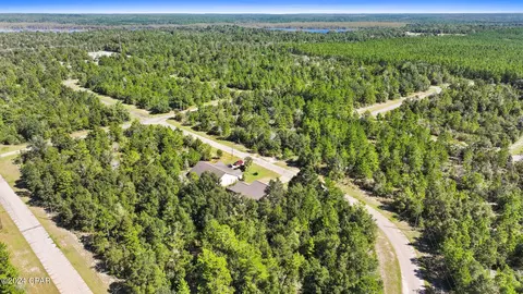 4064 Ramus Dr, Chipley, FL 32428 photo 42