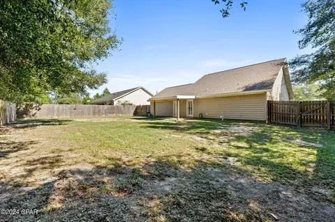 4064 Ramus Dr, Chipley, FL 32428 photo 31