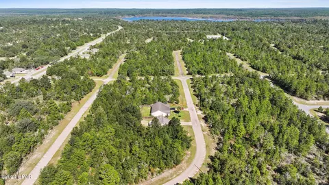 4064 Ramus Dr, Chipley, FL 32428 photo 44