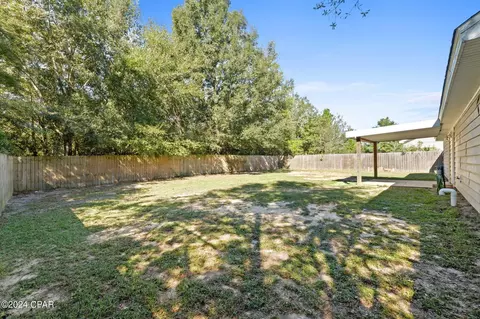4064 Ramus Dr, Chipley, FL 32428 photo 34