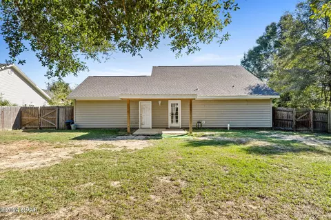 4064 Ramus Dr, Chipley, FL 32428 photo 30