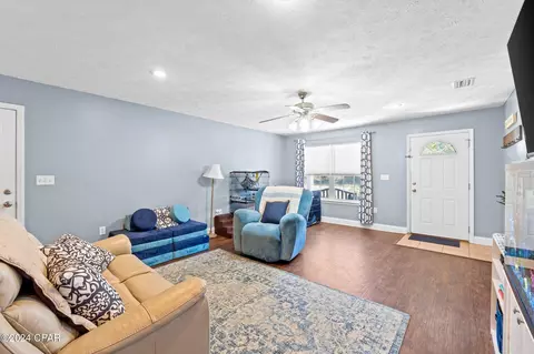 4064 Ramus Dr, Chipley, FL 32428 photo 4